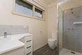 Property photo of 2/77B Derby Street Pascoe Vale VIC 3044