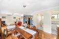 Property photo of 18 Irene Crescent Soldiers Point NSW 2317