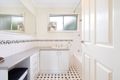Property photo of 18 Irene Crescent Soldiers Point NSW 2317