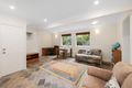Property photo of 18 Irene Crescent Soldiers Point NSW 2317