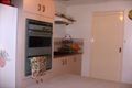 Property photo of 4 Eucalyptus Crescent Metford NSW 2323
