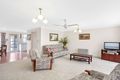 Property photo of 11/30 Weir Street Rye VIC 3941