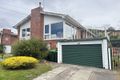 Property photo of 29 Henley Street Lindisfarne TAS 7015