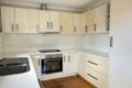 Property photo of 29 Henley Street Lindisfarne TAS 7015