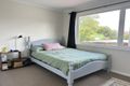 Property photo of 29 Henley Street Lindisfarne TAS 7015