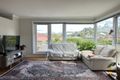 Property photo of 29 Henley Street Lindisfarne TAS 7015