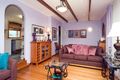 Property photo of 38 Dunn Road Highbury SA 5089