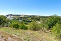 Property photo of 80 Edwards Hill Road Lenswood SA 5240