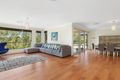 Property photo of 7 Everett Place Annangrove NSW 2156