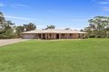 Property photo of 7 Everett Place Annangrove NSW 2156