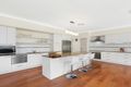 Property photo of 7 Everett Place Annangrove NSW 2156