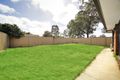 Property photo of 26B Roberts Crescent Smithfield Plains SA 5114