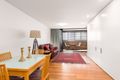 Property photo of 202/8-20 Gantry Lane Camperdown NSW 2050