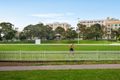 Property photo of 202/8-20 Gantry Lane Camperdown NSW 2050