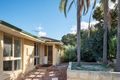 Property photo of 5 Appian Way Hamersley WA 6022