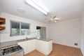 Property photo of 5 Appian Way Hamersley WA 6022