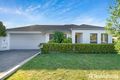 Property photo of 41A Birchley Square Balga WA 6061