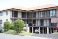 Property photo of 8/142 Pacific Parade Bilinga QLD 4225