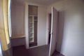 Property photo of 31 Dora Street Orange NSW 2800