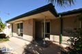 Property photo of 2 McSporran Crescent Port Augusta West SA 5700