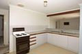 Property photo of 6 Napier Place Sellicks Beach SA 5174