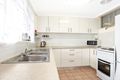 Property photo of 11/30 Weir Street Rye VIC 3941
