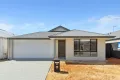 Property photo of 14 Dalaroo Boulevard Midvale WA 6056
