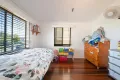 Property photo of 47 Marathon Street Proserpine QLD 4800