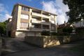 Property photo of 4/25-27 Sloane Street Summer Hill NSW 2130