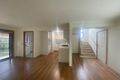 Property photo of 1/6 Fletcher Street Hawthorn East VIC 3123