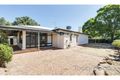 Property photo of 13 Bridges Street Broadview SA 5083