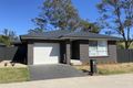 Property photo of 1/25C Park Avenue Tahmoor NSW 2573