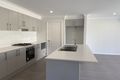 Property photo of 1/25C Park Avenue Tahmoor NSW 2573