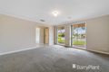 Property photo of 57 Bellbridge Drive Hoppers Crossing VIC 3029