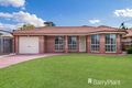 Property photo of 57 Bellbridge Drive Hoppers Crossing VIC 3029