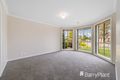 Property photo of 57 Bellbridge Drive Hoppers Crossing VIC 3029