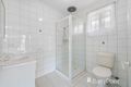 Property photo of 57 Bellbridge Drive Hoppers Crossing VIC 3029