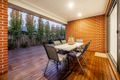 Property photo of 21 Strikeline Crescent Clyde North VIC 3978