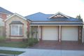 Property photo of 15A Grallina Street Lockleys SA 5032