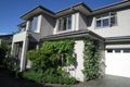Property photo of 2/322 Cotham Road Kew VIC 3101