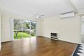 Property photo of 4 Toagara Street Rye VIC 3941
