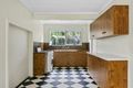 Property photo of 4 Toagara Street Rye VIC 3941