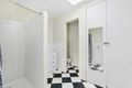 Property photo of 4 Toagara Street Rye VIC 3941