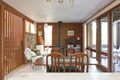 Property photo of 14 Curvers Drive Mount Riverview NSW 2774