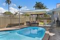 Property photo of 4 Paroo Avenue Sylvania Waters NSW 2224