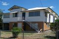 Property photo of 61 Campbell Terrace Alderley QLD 4051
