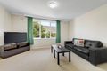 Property photo of 12/201 Auburn Road Hawthorn VIC 3122