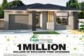 Property photo of 28 Watervale Avenue Catherine Field NSW 2557