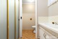 Property photo of 18 Lipton Drive Dandenong North VIC 3175