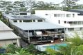 Property photo of 261 Birdwood Terrace Toowong QLD 4066